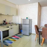 Elegant Appartement A Agadir Avec Piscine