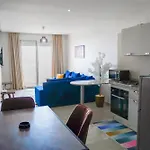 Elegant Appartement A Agadir Avec Piscine