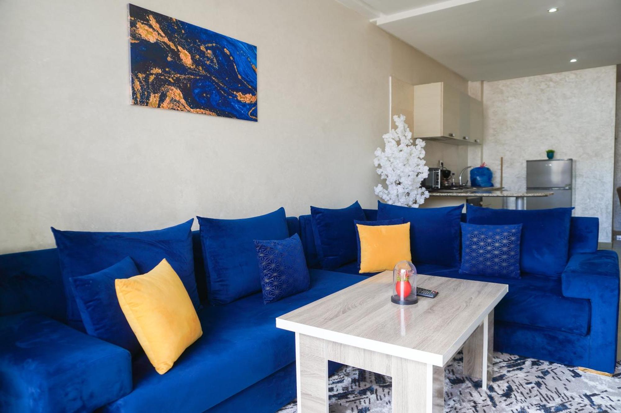 Elegant A Avec Piscine