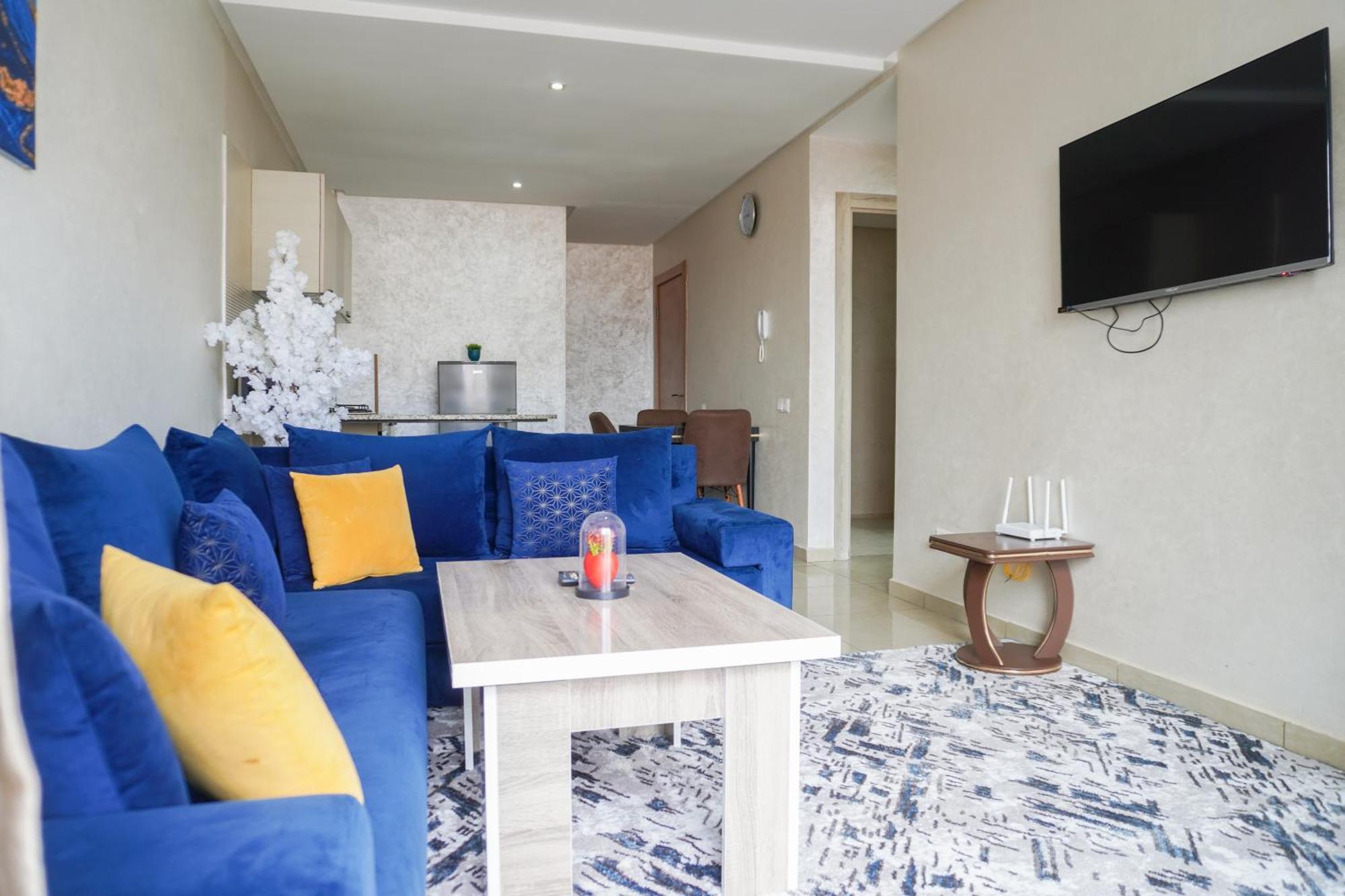 Elegant A Avec Piscine *